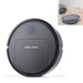 Wt-04 Charging Mini Smart Sweeping Robot Lazy Home