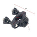 Sport Camera Bike Holder - Aluminum Bracket