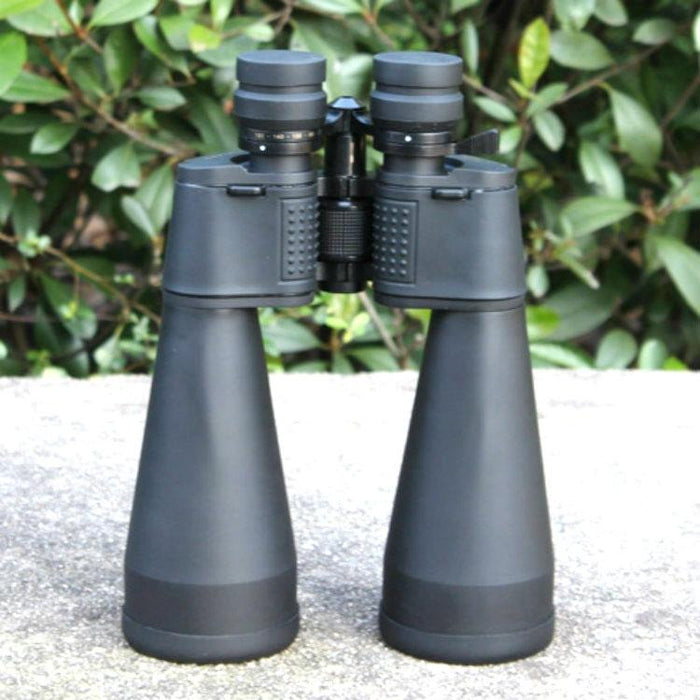 Sakura 20-180X100 Double Cylinder High Magnification Hd Telescope Low Light Level Night Vision Zoom Large Caliber Binoculars