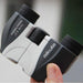 High Definition Night Vision Binoculars - 7x18 Wide-angle