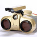 Adjustable Focus Night Vision Binoculars for Kids