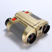 Adjustable Focus Night Vision Binoculars for Kids