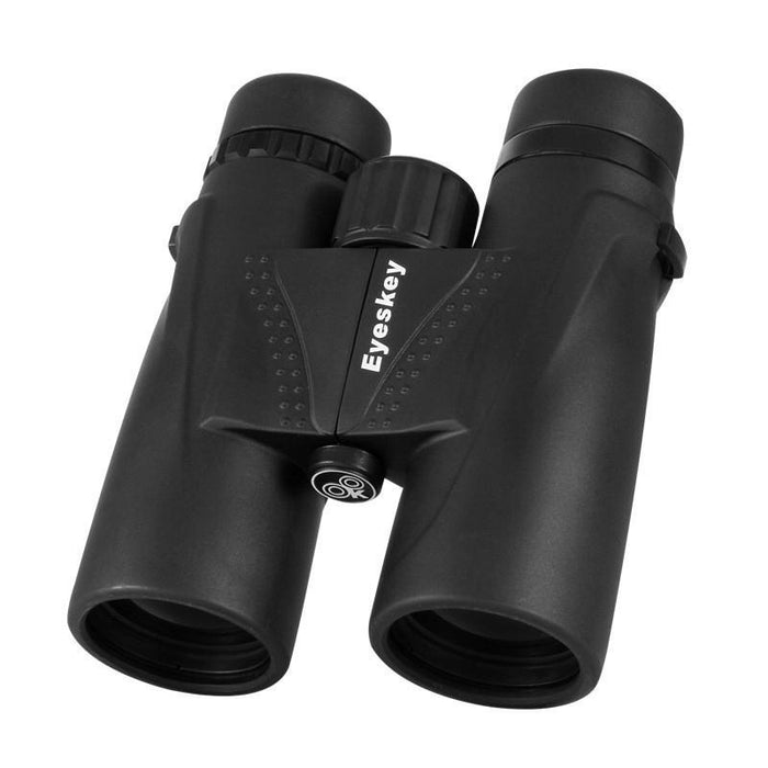 High-Definition Hd Telescope Night Vision Non-Infrared Nitrogen-Filled Waterproof Pocket Binoculars