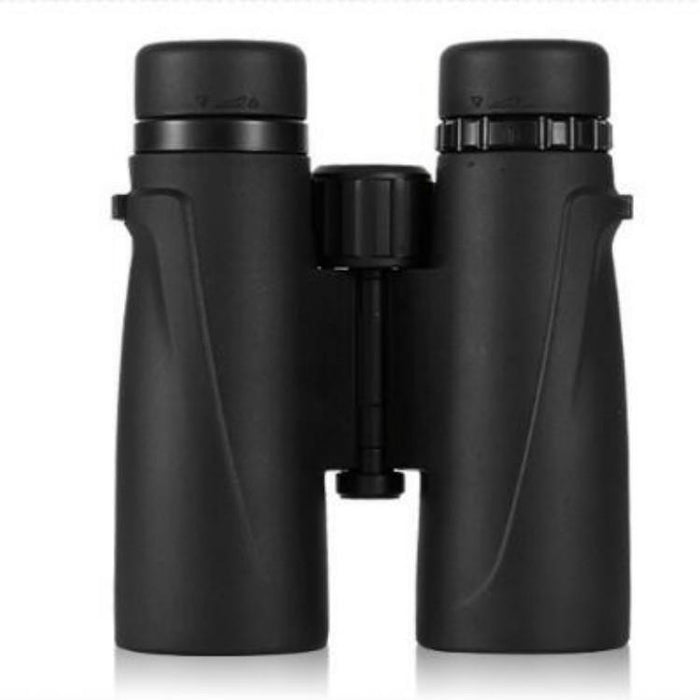 High-Definition Hd Telescope Night Vision Non-Infrared Nitrogen-Filled Waterproof Pocket Binoculars