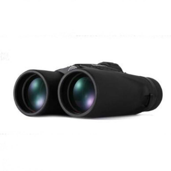 High-Definition Hd Telescope Night Vision Non-Infrared Nitrogen-Filled Waterproof Pocket Binoculars