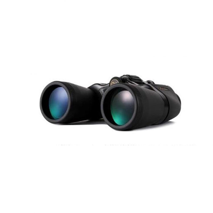 10X50 High-Definition Hd Telescope Low-Light Night Vision Concert Glasses Binoculars