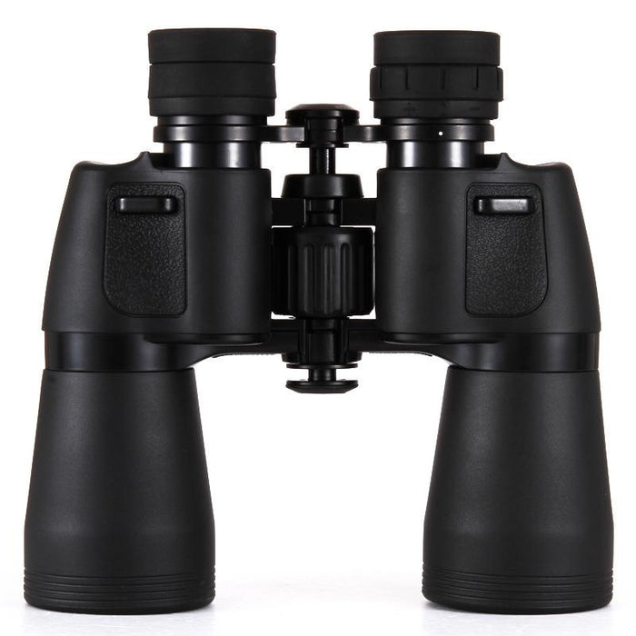 10X50 High-Definition Hd Telescope Low-Light Night Vision Concert Glasses Binoculars