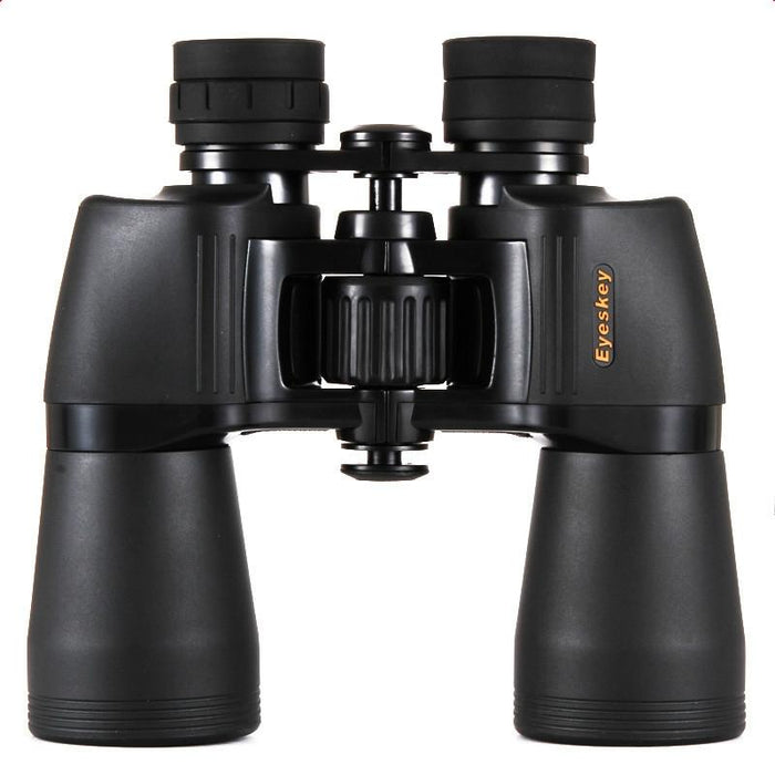 10X50 High-Definition Hd Telescope Low-Light Night Vision Concert Glasses Binoculars