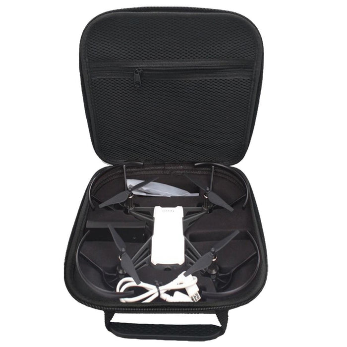 Shoulder Bag for Dji Tello Drone - Perfect Travel