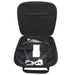 Shoulder Bag for Dji Tello Drone - Perfect Travel