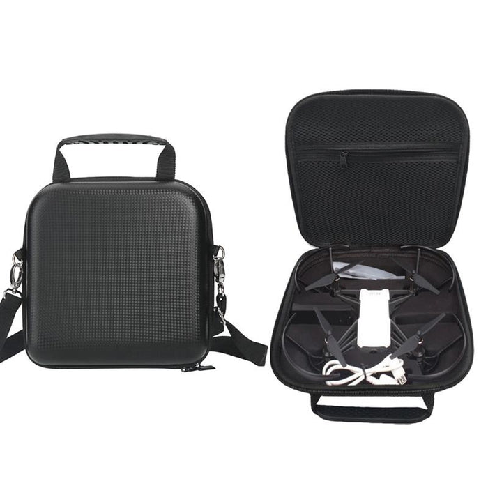 Shoulder Bag for Dji Tello Drone - Perfect Travel