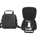 Shoulder Bag for Dji Tello Drone - Perfect Travel