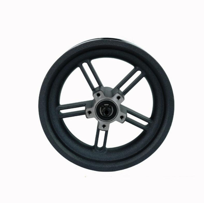 8.5 Inch Millet Rear Wheel Accessories For Xiaomi 365