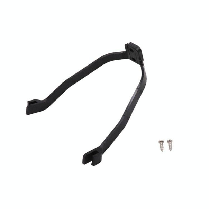 For Xiaomi M365 Pro Scooter Rear Mudguard Bracket