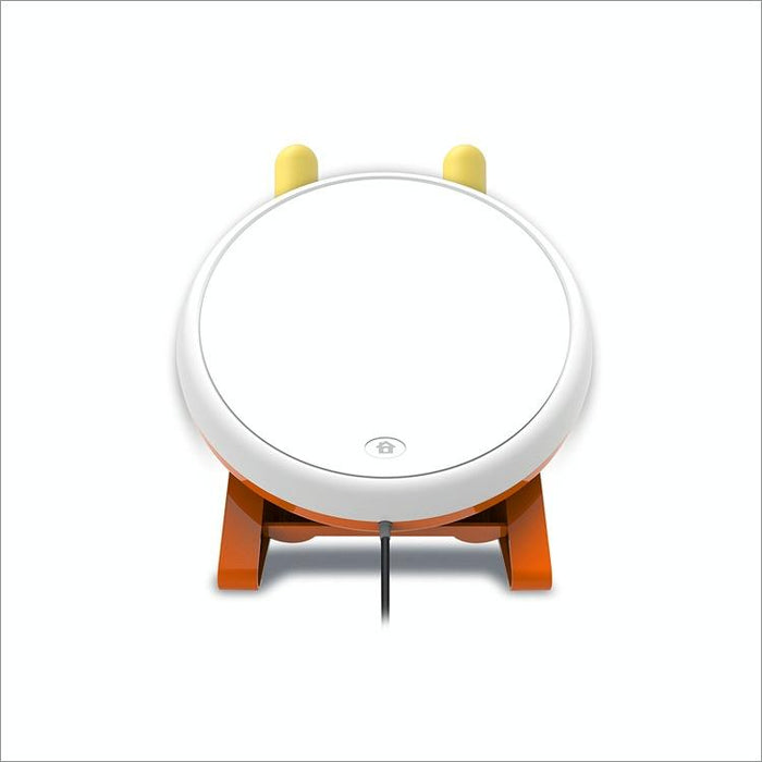 Tp4-1761 Game Drum Universal Wired Game Taiko For Ps4 / Slim / Pro