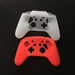 Silicone Protective Case For Switch Pro Controller