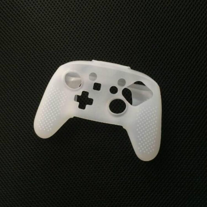 Silicone Protective Case For Switch Pro Controller