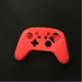 Silicone Protective Case For Switch Pro Controller