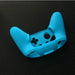 Silicone Protective Case For Switch Pro Controller