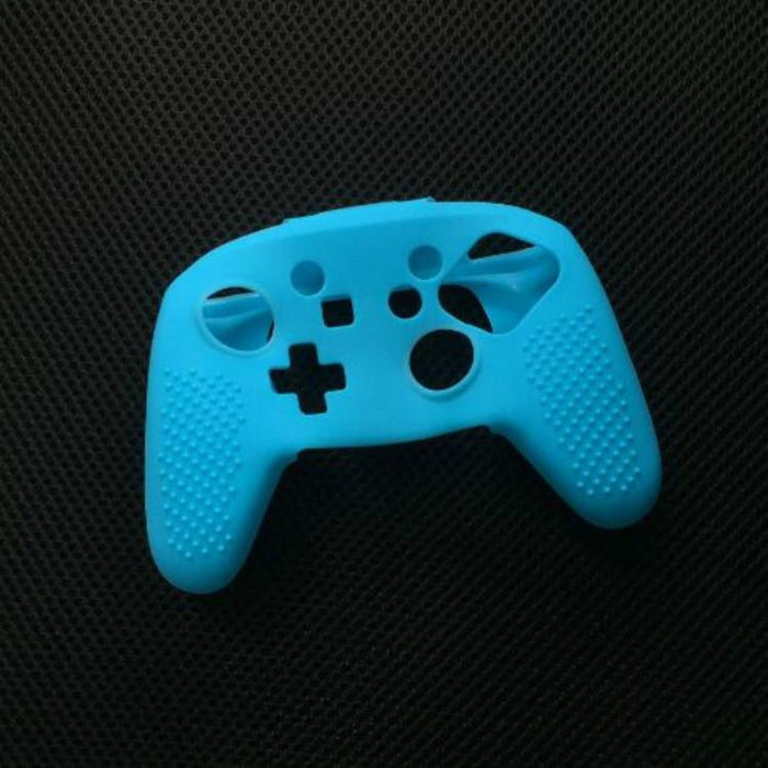 Silicone Protective Case For Switch Pro Controller