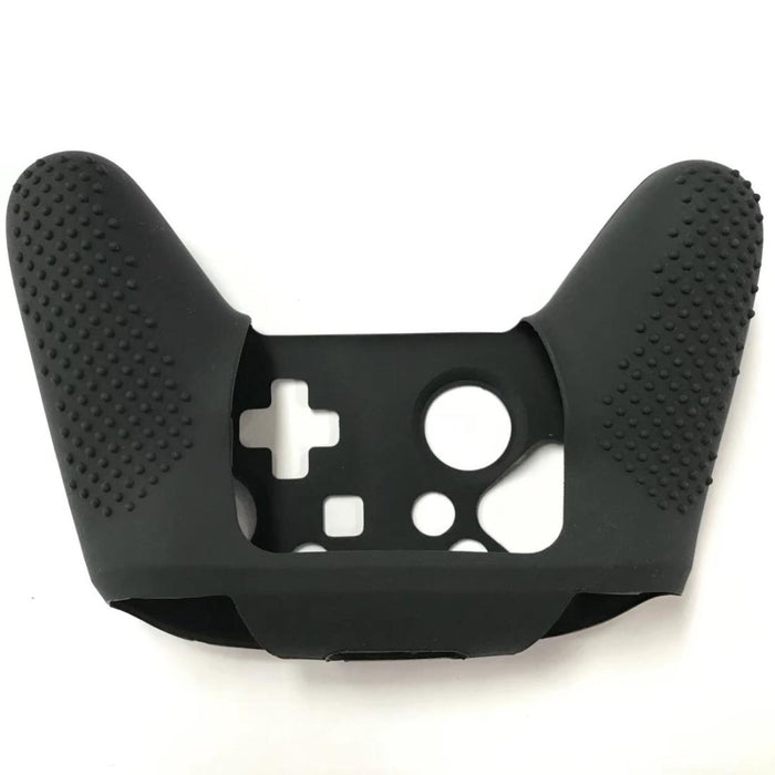 Silicone Protective Case For Switch Pro Controller