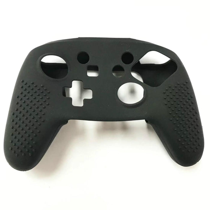 Silicone Protective Case For Switch Pro Controller