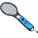 Vibrant Small Handle Tennis Racket For Switch