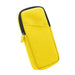 Compact Soft Case For Switch Lite