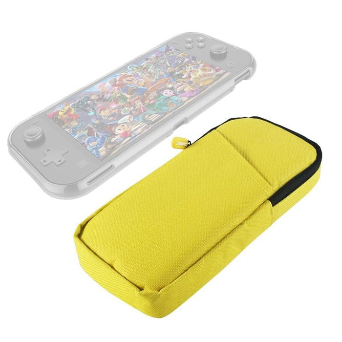 Compact Soft Case For Switch Lite