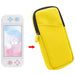 Compact Soft Case For Switch Lite