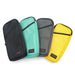 7 In 1 Switch Lite Protection Set Bag Film Cap Shell