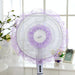 Electric Fan Safety Net Cover - Anti-pinch Dustproof
