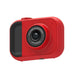 Kids’ Digital Camera with Wide Angle Lens - Built-in Memory