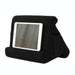 Laptop Holder Tablet Pillow Multifunction Cooling Pad Rest