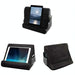 Laptop Holder Tablet Pillow Multifunction Cooling Pad Rest