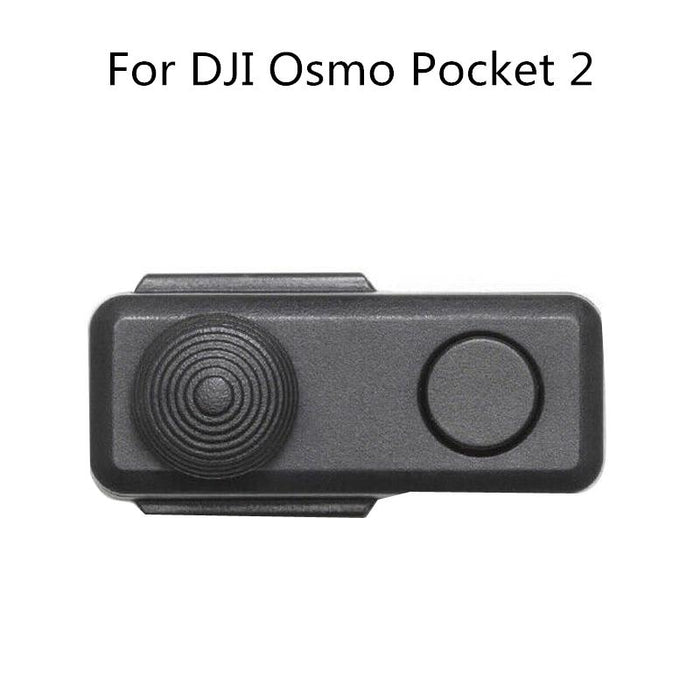 Original Dji Pocket 2/ Mini Rocker