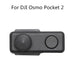 Original Dji Pocket 2/ Mini Rocker