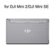 Original Dji Mini 2 / Se Two Way Charging Butler