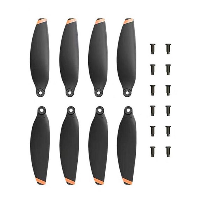 2 Sets of Genuine Dji Mini / Se Propellers