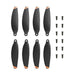 2 Sets of Genuine Dji Mini / Se Propellers