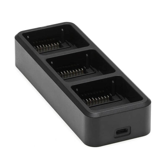 Original Dji Mavic 3 Series Charge Manager Battery Smart