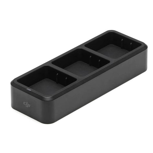 Original Dji Mavic 3 Series Charge Manager Battery Smart