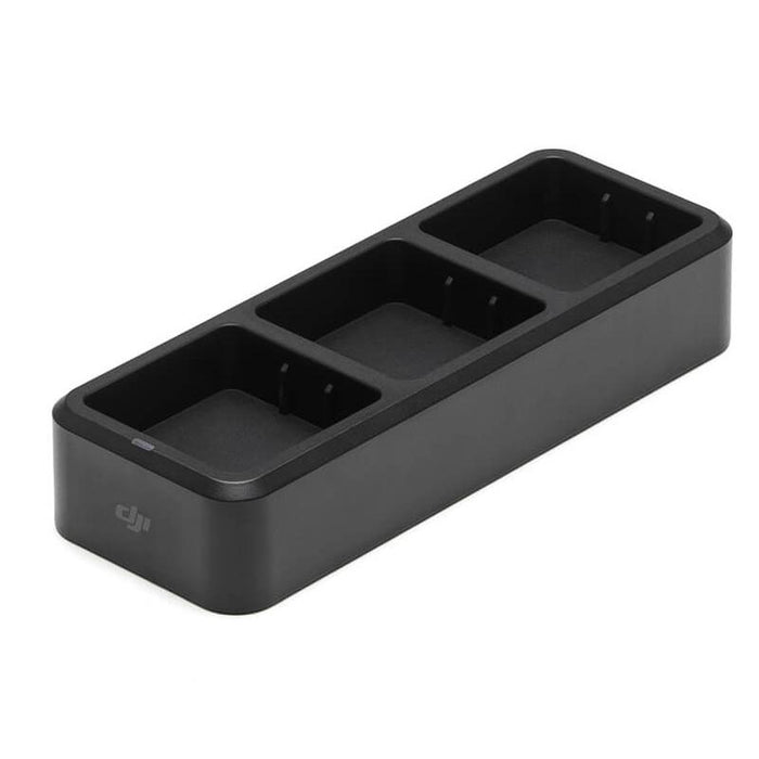 Original Dji Mavic 3 Series Charge Manager Battery Smart