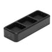 Original Dji Mavic 3 Series Charge Manager Battery Smart