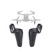 Original Dji Fpv Drone Stand Landing Gear