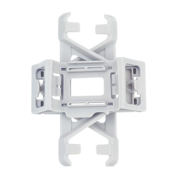 Mini 2 Water Landing Gear Buoyancy Rod