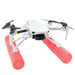 Mini 2 Water Landing Gear Buoyancy Rod