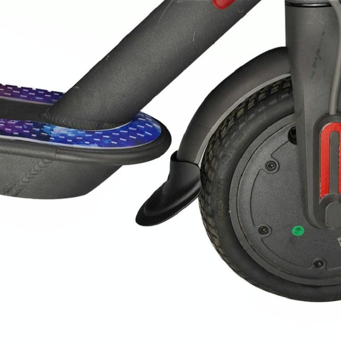 1 Pair For Xiaomi Mijia M365 / Pro Electric Scooter