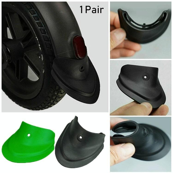 1 Pair For Xiaomi Mijia M365 / Pro Electric Scooter