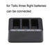 Original Dji Tello G1ch Battery Manager